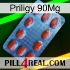 Priligy 90Mg 06
